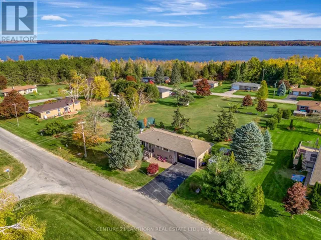 456 OLD SURREY LANE, Kawartha Lakes (Bobcaygeon), Ontario K0M1A0