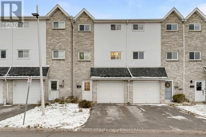 1101 CRAIG LANE, Kingston (South of Taylor-Kidd Blvd), Ontario K7M7W6