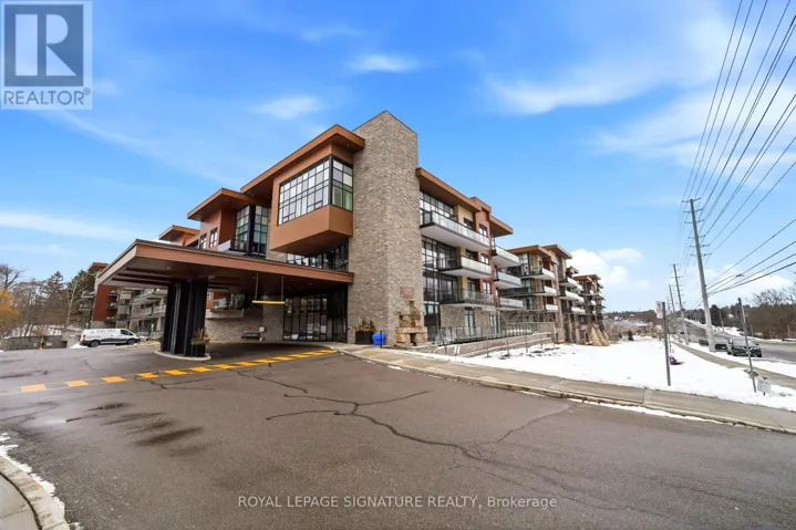 472 - 1575 LAKESHORE ROAD W, Mississauga (Clarkson), Ontario L5J0B1