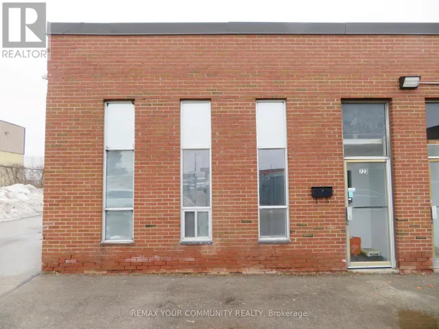 723 GARYRAY DRIVE, Toronto (Humber Summit), Ontario M9L1R2