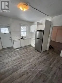 1 - 103 SHUTER STREET, Quinte West (Trenton Ward), Ontario K8V5B4