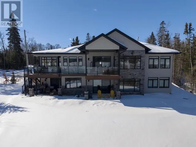 149 MICKELSON DR, SHUNIAH, Ontario P7A6N3