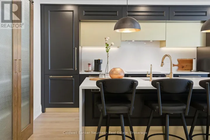 213 - 6523 WELLINGTON ROAD 7 ROAD, Centre Wellington (Elora/Salem), Ontario N0B1S0