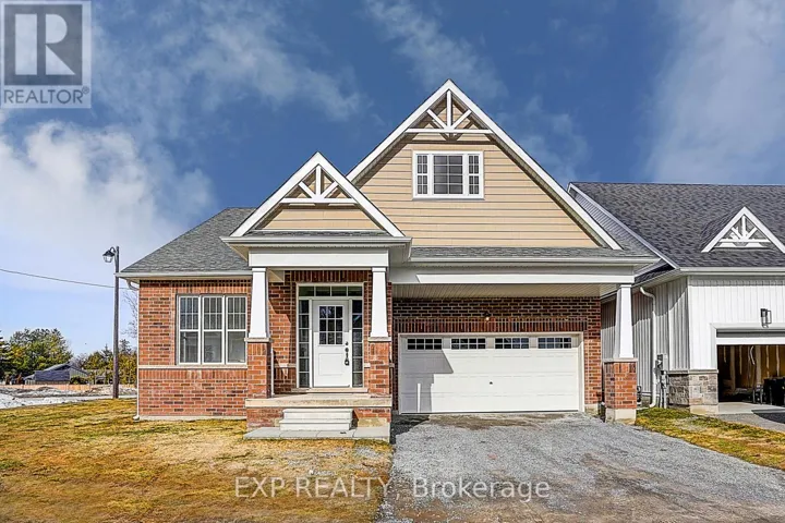 4 PALMIRA DRIVE, Georgina (Sutton & Jackson's Point), Ontario L0E1R0