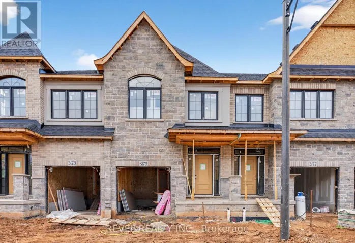 2 - 600 MAPLEHILL DRIVE, Burlington (Roseland), Ontario L7N2W3
