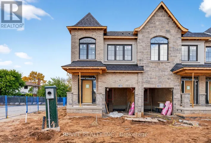 1 - 600 MAPLEHILL DRIVE, Burlington (Roseland), Ontario L7N2W3