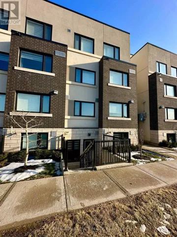 215 - 1137 COOKE BOULEVARD, Burlington (LaSalle), Ontario L7T0C3