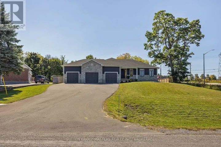 247 ARNOLD STREET, Kingston (City Northwest), Ontario K7M3L7