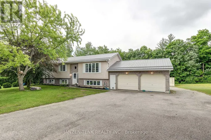56741 EDEN LINE, Bayham (Eden), Ontario N0J1H0