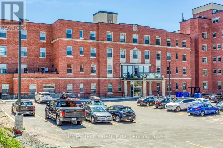 175 HUNTER STREET E, Peterborough (Ashburnham Ward 4), Ontario K9H1G9