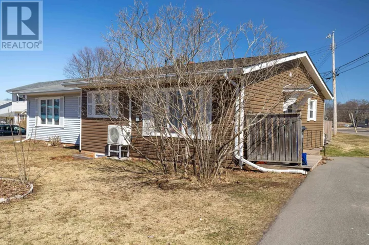 4 Corrigan Court, Charlottetown, Prince Edward Island C1A8N5