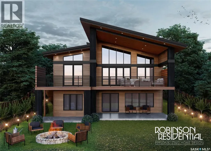 74 Aaron DRIVE, North Qu'Appelle Rm No. 187, Saskatchewan S0G1S0