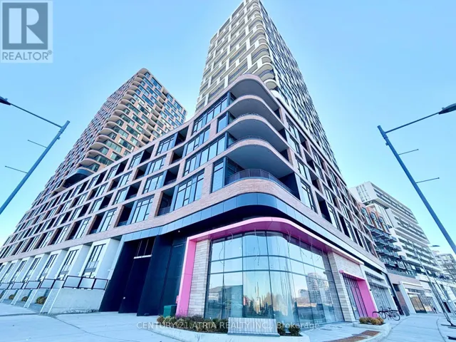 56 ANDRE DE GRASSE STREET, Markham (Unionville), Ontario L6G0H9