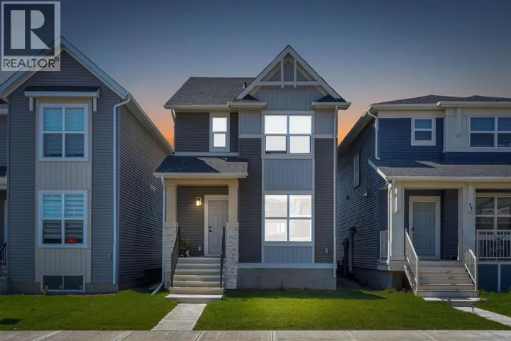 67 Corner Glen Gardens NE, Calgary, Alberta T3N2L3