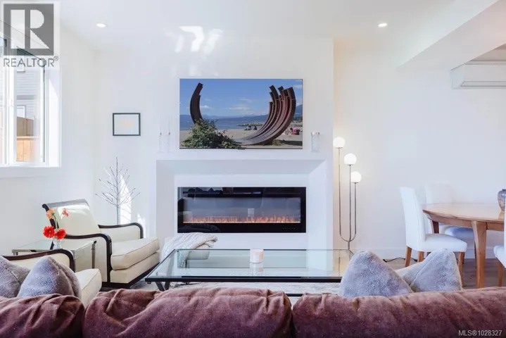 1399 Sandstone Lane, Langford, British Columbia V9B7A2