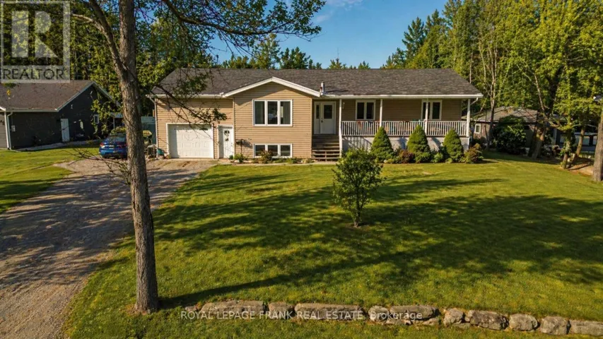 730 OLD NORWOOD ROAD, Havelock-Belmont-Methuen (Belmont-Methuen), Ontario K0L1Z0