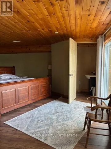 780