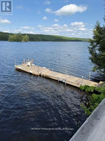 780