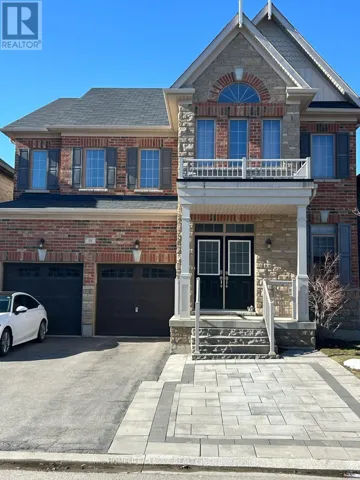 BASEMENT - 18 ELDERSLIE CRESCENT, Vaughan (Kleinburg), Ontario L4H4L4