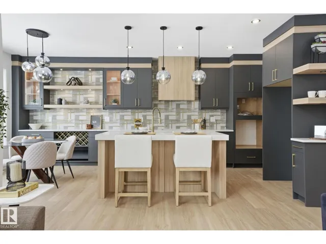 3514 45 AV, Beaumont, Alberta T4X3G9