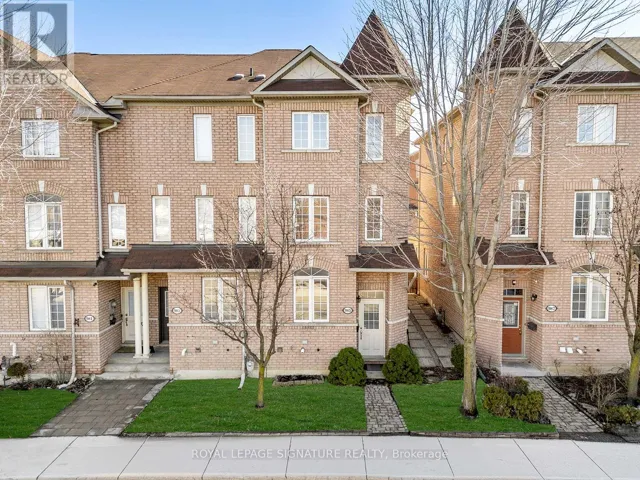 985 ROSELAWN AVENUE, Toronto (Briar Hill-Belgravia), Ontario M6B4M9