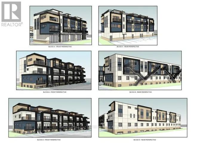 1127 GARRISON ROAD, Fort Erie (Crescent Park), Ontario L2A1N8