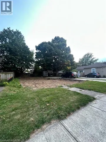 170 ST DAVID Street, Goderich, Ontario N7A1L8