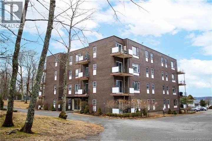 2865 Rothesay Road Unit# 5, Rothesay, New Brunswick E2E5V1