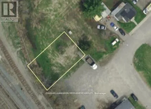0 FRANKLIN STREET N, Smiths Falls, Ontario K7A5C6