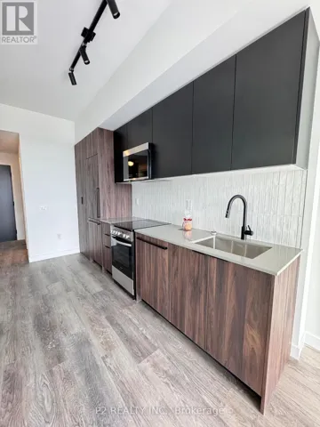 633 - 1635 MILITARY TRAIL, Toronto (Centennial Scarborough), Ontario M1C1B2