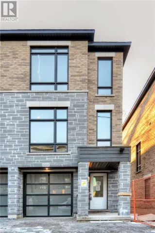 1416 CORAL SPRINGS PATH, Oshawa (Taunton), Ontario L1K3G1