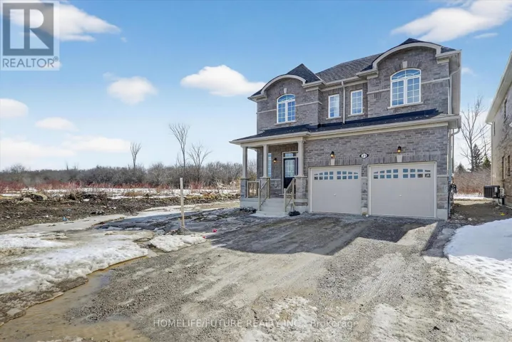 21 JEANNE PYNN AVENUE, Georgina (Sutton & Jackson's Point), Ontario L0E1R0