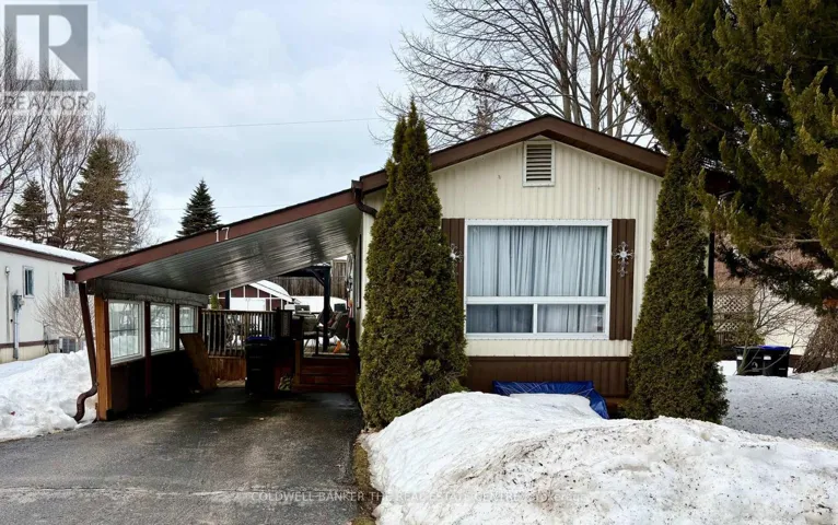 17 GEORGIAN GLEN DRIVE, Wasaga Beach, Ontario L9Z1K6