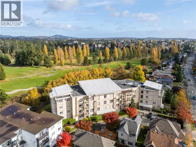 106 1156 Colville Rd, Esquimalt, British Columbia V9A4P7