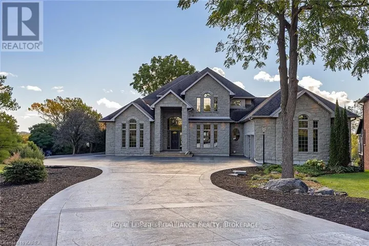 4744 BATH ROAD, Loyalist (Lennox and Addington - South), Ontario K0H1G0