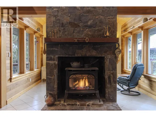 2317 GREENWOOD WAY, Squamish, British Columbia V0N1T0