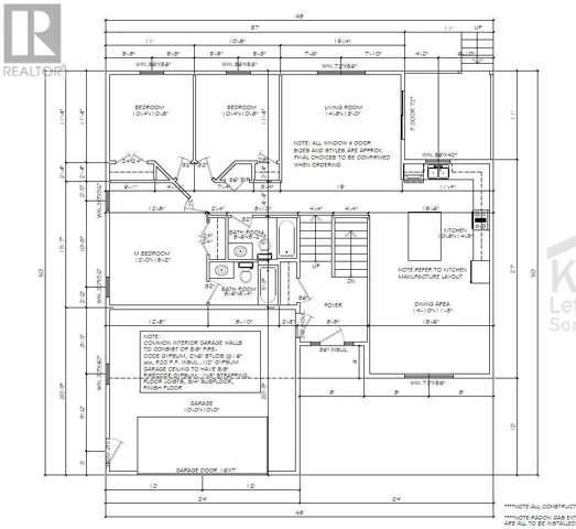 7 East Bay Drive, Cardigan, Prince Edward Island C0A1G0