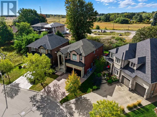 23 KELLOGG AVENUE, Hamilton, Ontario L0R1W0