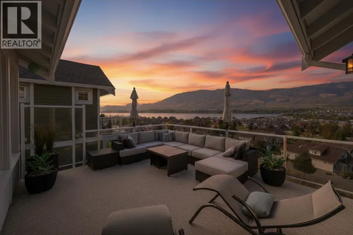 2450 Radio Tower Road Unit# 174, Oliver, British Columbia V0H1T1