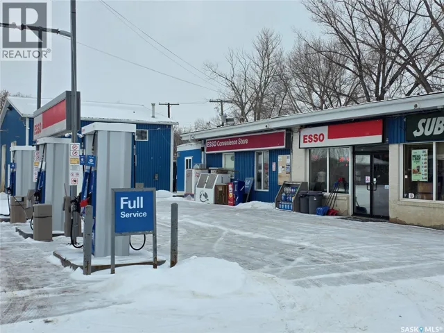 40Highway 20, Lumsden, Saskatchewan S0C3C0