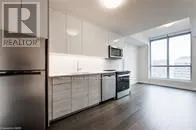 1008 - 60 FREDERICK STREET, Kitchener, Ontario N2H0C7