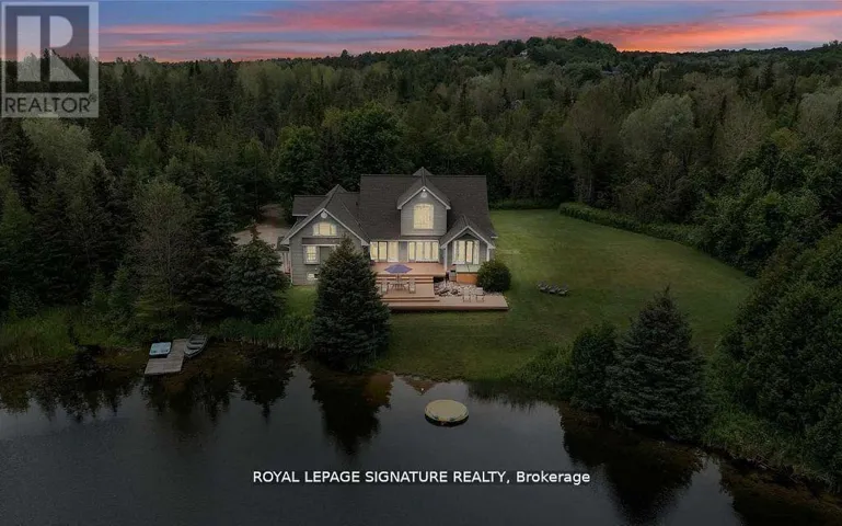 5359 EIGHTH LINE, Erin, Ontario N0B1T0