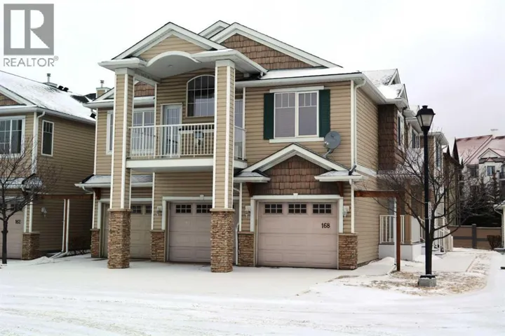 168 Royal Birch Mount NW, Calgary, Alberta T3G5W9