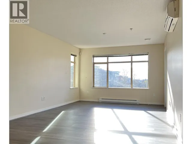 316 9288 ODLIN ROAD, Richmond, British Columbia V6X0C3