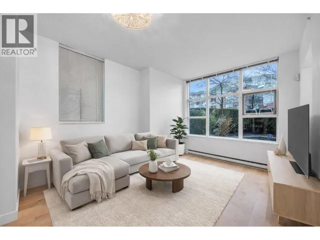 1468 CEDAR COTTAGE MEWS, Vancouver, British Columbia V5N5Z1