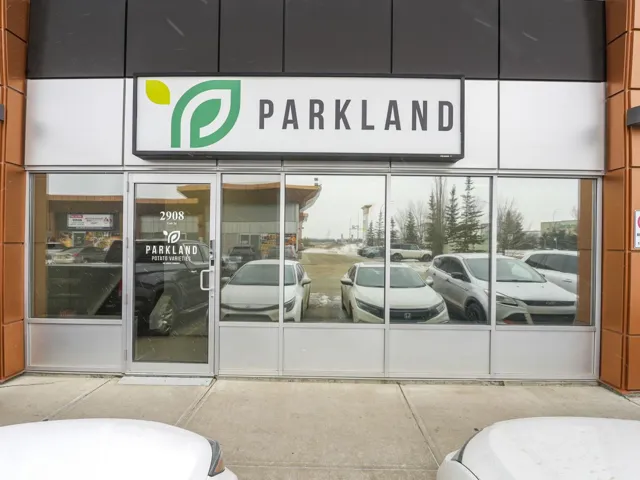 2908 Ellwood Dr SW, Edmonton, Alberta T6X0A9