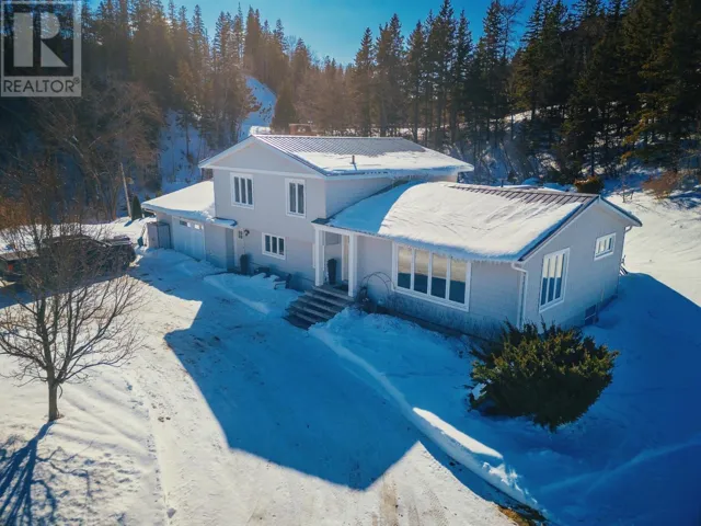 10055 19 Highway, Southwest Mabou, Nova Scotia B0E2W0