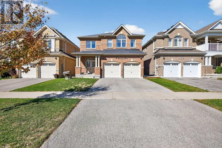50 BRAMSEY STREET, Georgina (Sutton & Jackson's Point), Ontario L0E1R0