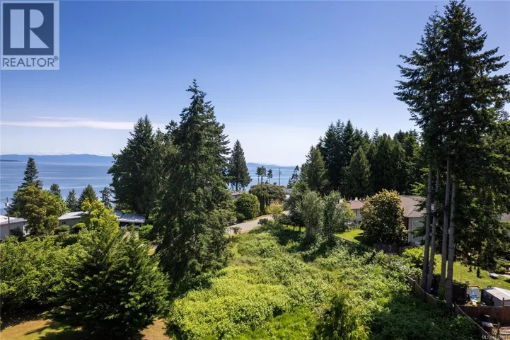 Lot 1 Seaview Dr, Bowser, British Columbia V0R1G0