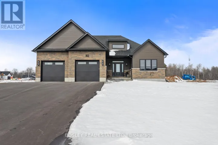 LOT 2 STREET A, Port Hope (Garden Hill), Ontario L0A1B0